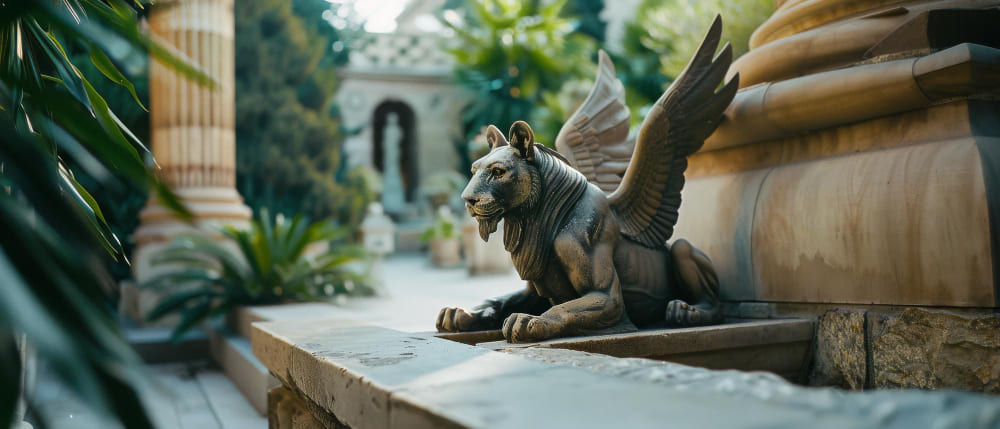 Inauguração do SnoutSnoutarge